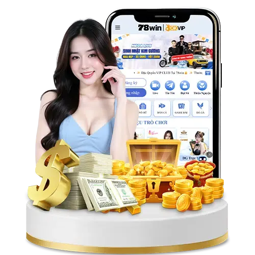 Biểu tượng quản lý tài khoản an toàn vn123 apk