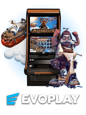 Hướng dẫn tải vn123 apk cho iOS