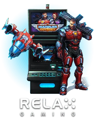 Chiến lược chơi máy đánh bạc (Nổ Hũ) trên vn123 apk