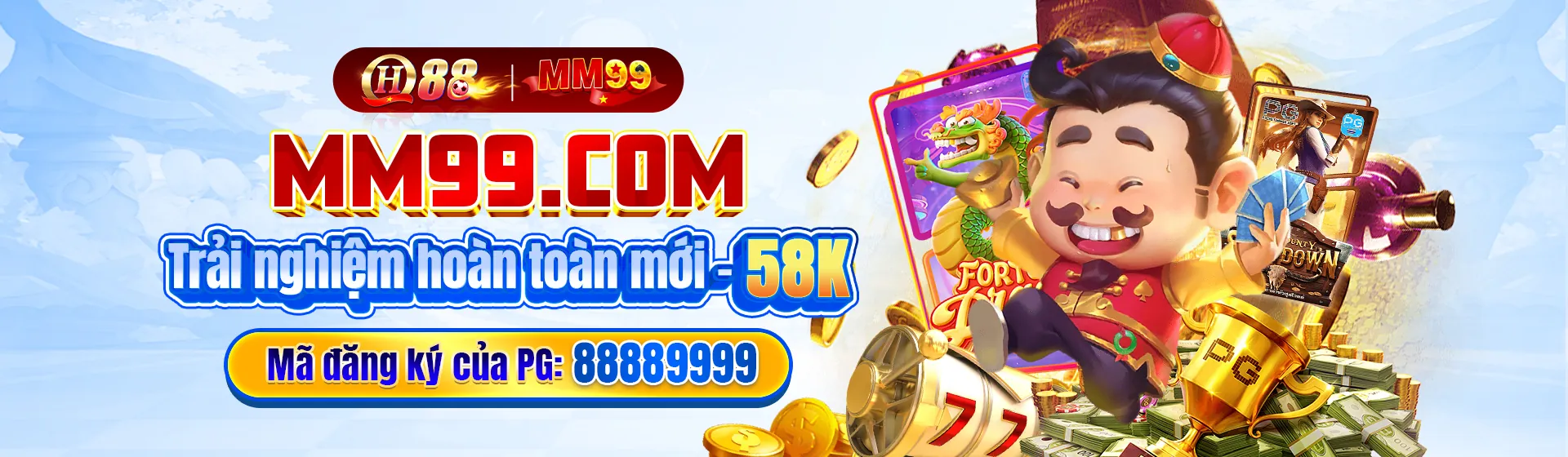 Hình ảnh chính trò chơi nổ hũ vn123 apk