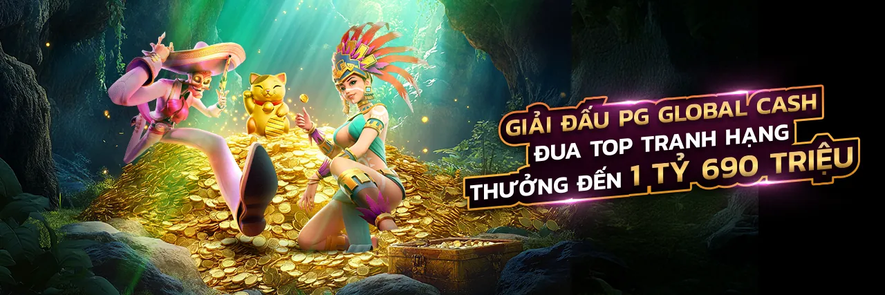 Hình ảnh Chính Sách Bảo Mật vn123 apk, bảo vệ dữ liệu người dùng