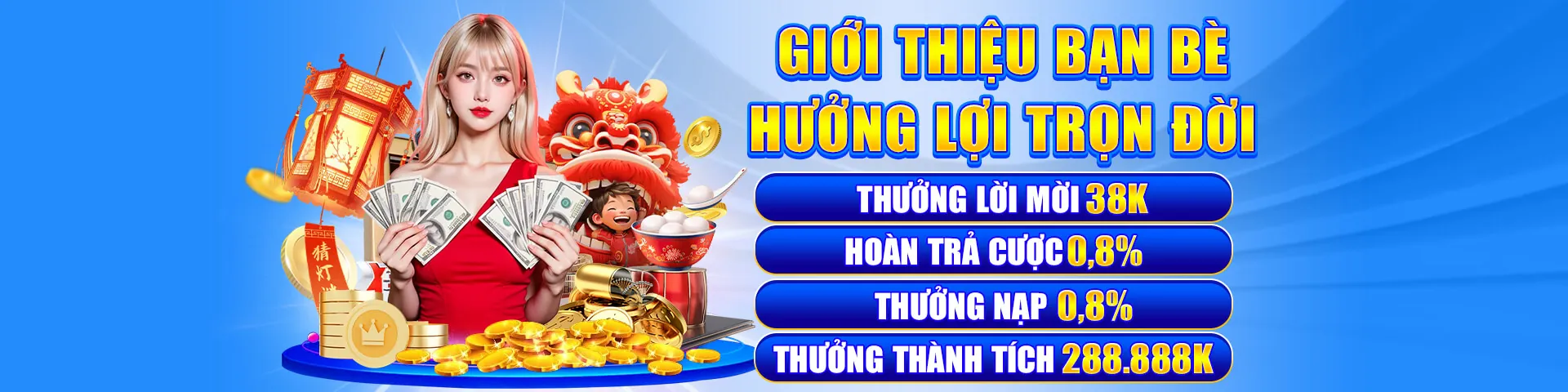 Giao diện ứng dụng VN123 trên điện thoại di động