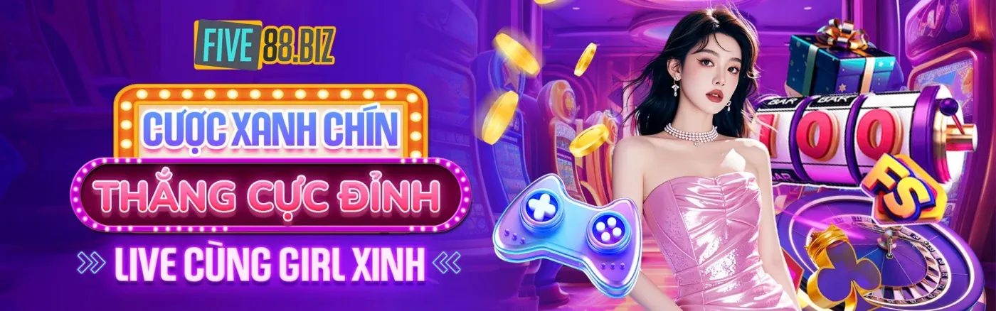 Banner kêu gọi hành động tải và đăng ký VN123 APK