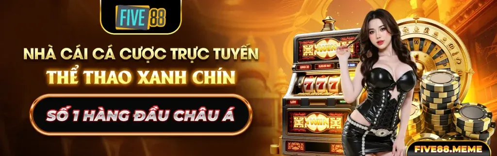 Truy cập trang chủ vn123