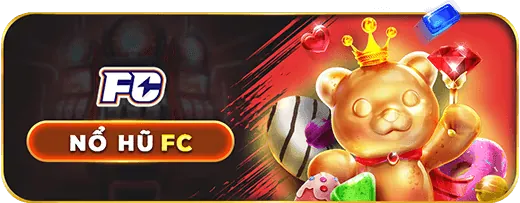 Thưởng lớn và jackpot hấp dẫn