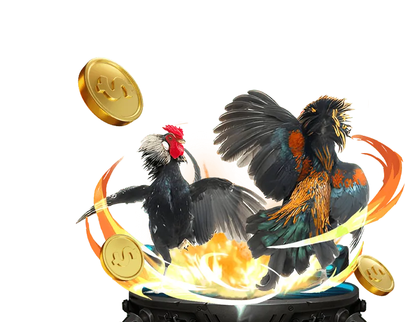 Giải thưởng Jackpot lớn