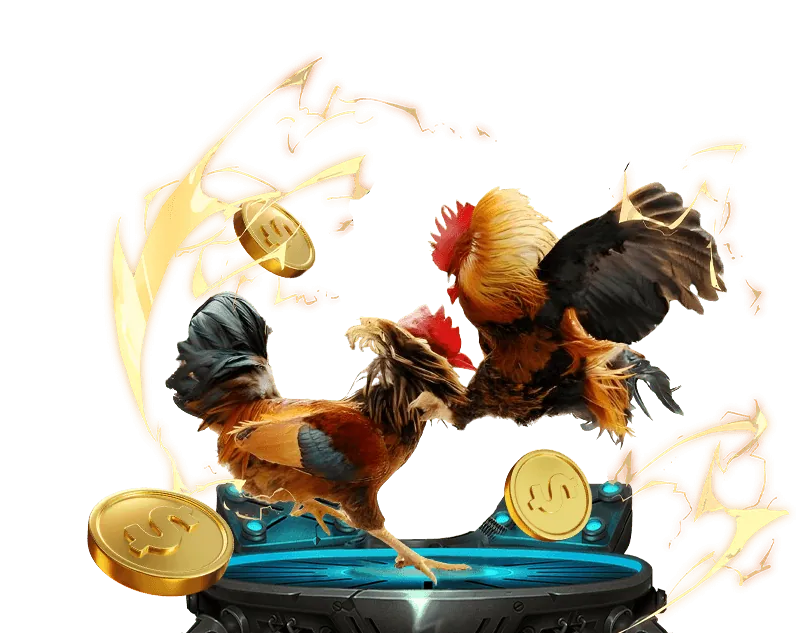 Kho game đa dạng trên vn123 APK