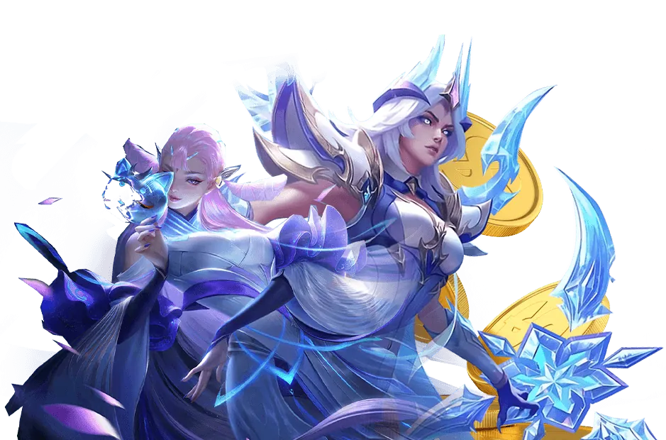 Chương trình VIP độc quyền VN123 APK