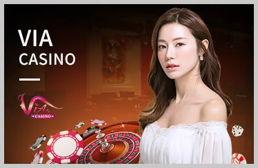 Chiến lược chơi casino trực tuyến trên vn123 apk