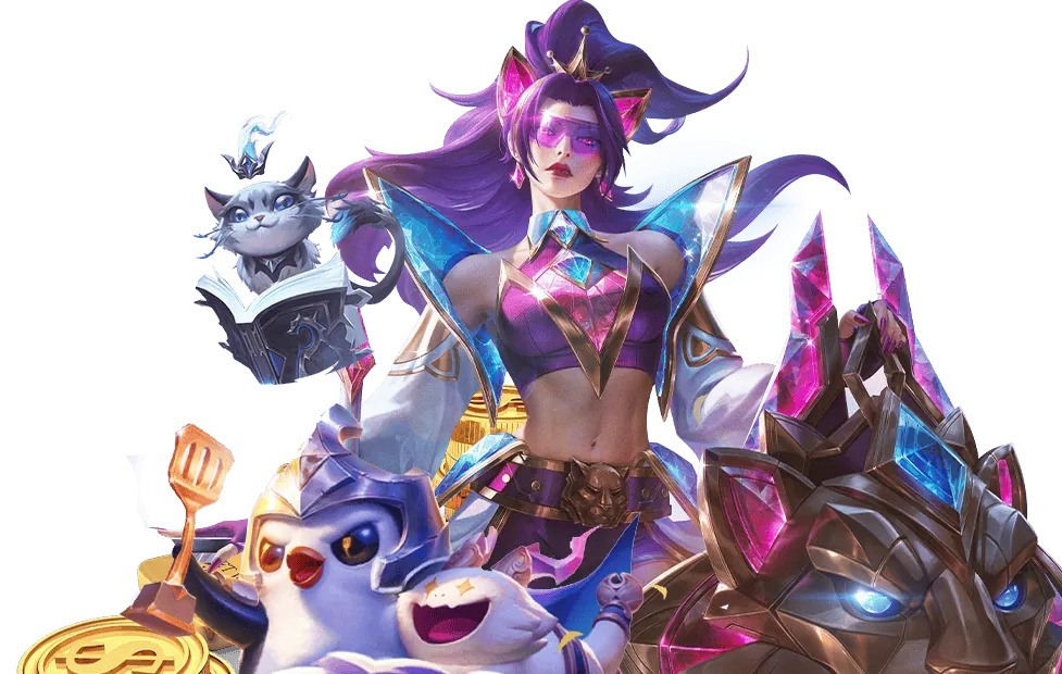 Đảm bảo công bằng và an toàn