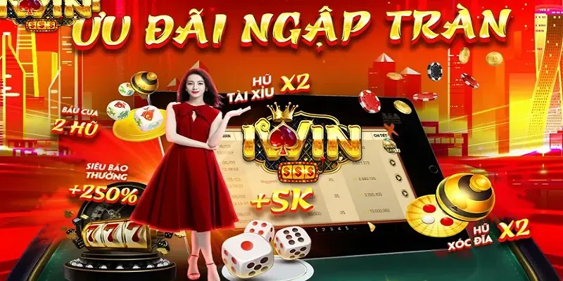 Trò chơi bắn cá VN123 APK