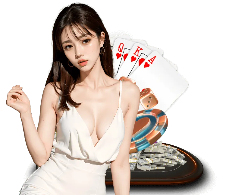 Giao diện người dùng trực quan của vn123 APK