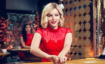 Cá Cược Thể Thao Đỉnh Cao