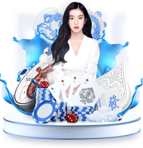 Chương trình VIP VN123 APK